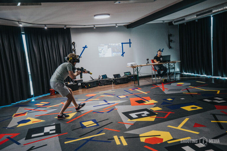 give your loved ones the gift of feeling safe