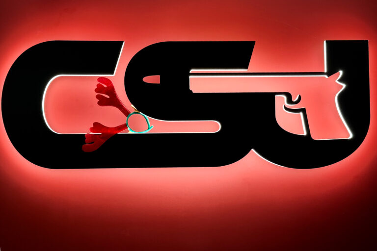 Christmas, Christmas …