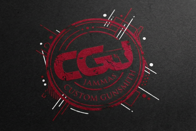 A New Brand – A New Distinction. Customization with the CGJ Signature