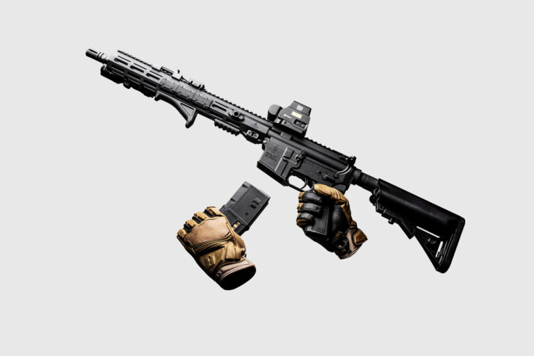 IWI US – A New Approach to the Product Offering