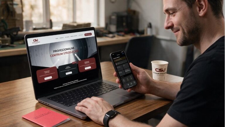 The Discount Programme Comes to CSJ. Another Step Forward for Our Ecosystem